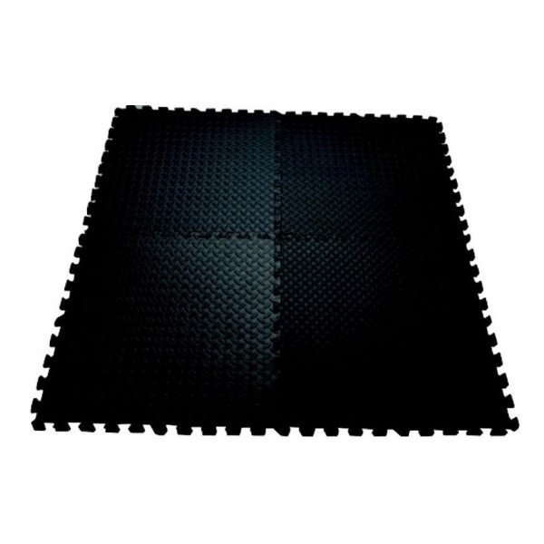 EVA interlocking mats
